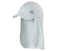 Buff Casquette Pack Sahara