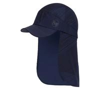 Buff ® Casquette Pack Sahara