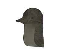 Buff ® Casquette Pack Sahara