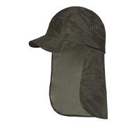 Buff Chapeau Açai khaki Taille S-M