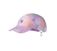 Buff ® Casquette Pack Speed