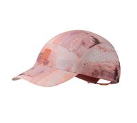 Buff Casquette Pack Speed Cap Orange L/XL