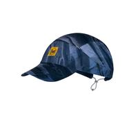Buff Casquette Pack Speed - Cap - Mixte
