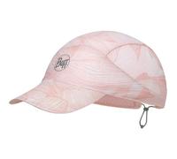 Buff Casquette Pack Speed CYANCY Unisexe L/XL
