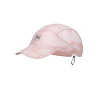 Buff Casquette Pack Speed Cap Blanc L-XL
