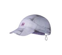 Buff Pack Speed Violet L/XL
