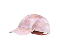 Buff Casquette CoolNet® UV Pack Speed – UPF 50, réfléchissante – Unisexe S/M