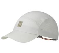 Buff Casquette Pack Speed Cap Beige Taille L/XL