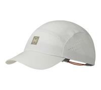 Buff - Pack Speed Cap - Casquette - S/M - acro birch grey