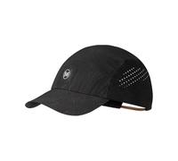 Buff Casquette Pack Speed Noir Unisex Adulte Taille L/XL