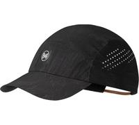 Buff Casquette Pack Speed Noir Unisex Adulte Taille L/XL
