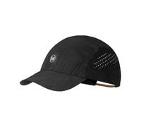 Buff Casquette Pack Speed – Noir – Unisexe – Taille L/XL