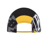 Casquette BUFF Pack Speed Cap 8428927580382 taille L/XL EU