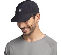 Buff ® Casquette Pack Speed