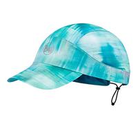 Buff ® Casquette Pack Speed