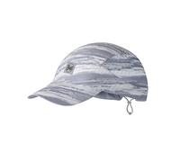 Buff® Casquette Pack Speed Steel Grey Unisex Adulte