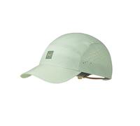 Buff - Pack Speed Cap - Casquette - S/M - acro seagrove green