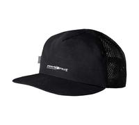 Buff Casquette Pack Trucker Cap – Taille unique – Homme/Femme