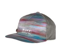Buff ® Casquette Pack Trucker