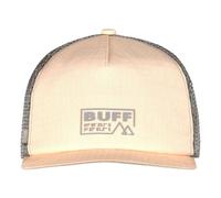 Buff ® Pack Trucker Cap Blanc