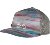Buff Casquette Pack Trucker Arlen Multi Women Taille Unique