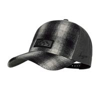 Buff ® Casquette Snapback