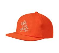 Buff ® Casquette Snapback