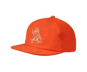 Buff ® Casquette Snapback