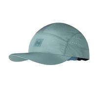 Buff ® Speed Cap Bleu S-M