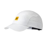 Buff ® Casquette Speed