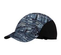 Buff ® Casquette Speed