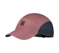 Buff ® Casquette Speed