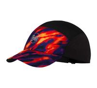 Buff ® Casquette Speed