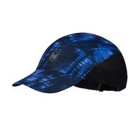 Buff ® Casquette Speed