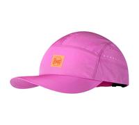 Buff ® Casquette Speed