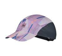 Buff ® Casquette Speed