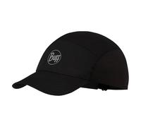 Buff ® Speed Cap Noir L-XL