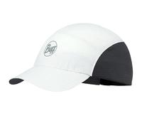 Buff ® Casquette Speed