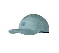 Buff Casquette Speed Bleu Clair Unisex Adulte Taille L/XL