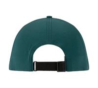 Buff – Casquette Summit Cap Solid Teal – L/XL