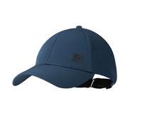 Buff ® Casquette Summit