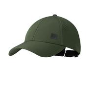 Buff ® Casquette Summit
