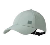 Buff Casquette Summit Cap L/XL (59-62 cm) Vert