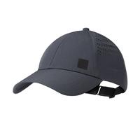 Buff ® Casquette Summit
