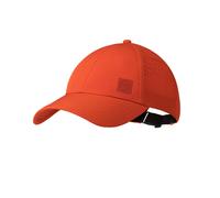 Buff ® Casquette Summit