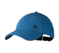 Buff ® Summit Cap Bleu S-M Homme,Femme