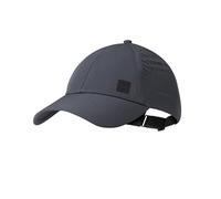 Buff Casquette Summit Cap Gris Taille L/XL