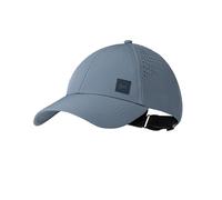 Buff Casquette Summit Bleu Unisex Adulte Taille S/M