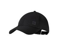 Buff Casquette Summit Cap – Noir – Taille S/M