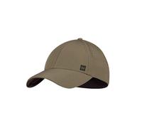 Buff® Casquette Summit Sand Unisex Adulte